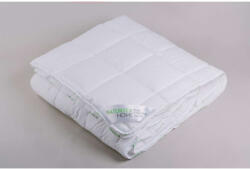 Naturtex Medisan® paplan 200x220 cm - 650 g - mosonfuggony