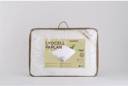 Naturtex Lyocell paplan 140x200 cm - 600 g - mosonfuggony