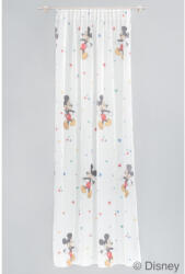 Laguna Textil Mickey 140*245