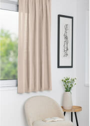 Laguna Textil Percy 140*175 /01/