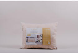 Naturtex Latte mintás kispárna 40x50 cm - mosonfuggony