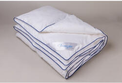 Naturtex Venezia téli paplan 140x200 cm - 1000 g - mosonfuggony