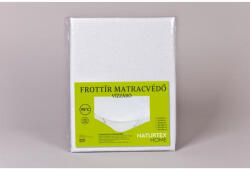 Naturtex Kft Frottír matracvédő PVC borítással 140x200 cm