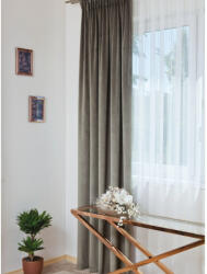 Laguna Textil Oscar 140*250 /32/