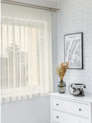 Laguna Textil Polpe 300*175