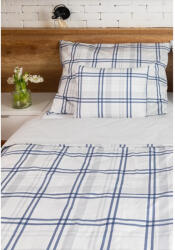 Laguna Textil 3 részes ágyneműhuzat/ Portobello