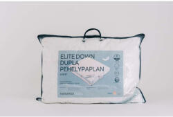 Naturtex Elite Down pehelypaplan 200x220 cm - 700 g - mosonfuggony