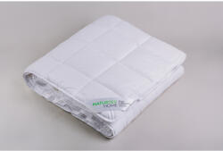 Naturtex Lyocell tartalmú paplan 140x200 cm 400 g