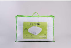 Naturtex Família paplan 200x220 cm - 1500 g - mosonfuggony
