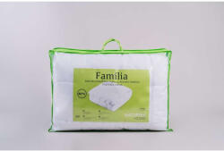 Naturtex Família paplan 200x220 cm - 650 g - mosonfuggony