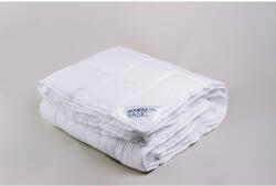 Naturtex 4 évszak microfiber paplan 400+800g - mosonfuggony