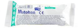 Matopat Matoban rugalmas pólya (MA-123-BA40-002)