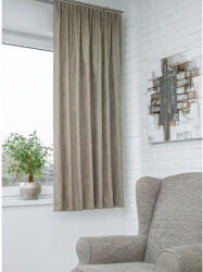 Laguna Textil Oscar 140*175 /04/