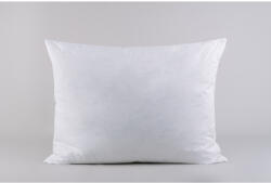 Naturtex Vegan Down félpárna 50x70 cm - mosonfuggony