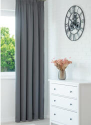 Laguna Textil Carter 140*245 /31/