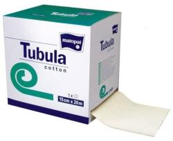 Matopat Tubula Cotton trikócsőpólya (MA-172-BAWE-006)