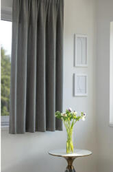 Laguna Textil Derek 140*175 /19/