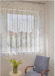 Laguna Textil Lilly 300*175
