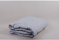Naturtex Raindrop színes nyári paplan 140x200 cm - 400 g