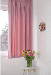 Laguna Textil Oscar 140*175 /16/