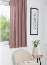 Laguna Textil Percy 140*175 /02/