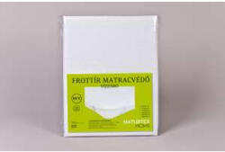 Naturtex Kft Frottír matracvédő PVC borítással 180x200 cm
