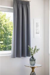 Laguna Textil Owen 140*175 /23/