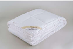 Naturtex Bamboo paplan 140x200 cm - 1200 g - mosonfuggony