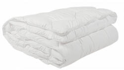 Naturtex Extra Meleg 140x200 cm paplan - 1000 g - mosonfuggony