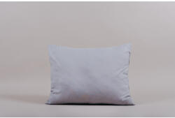 Naturtex Raindrop mintás félpárna 50x70 cm - mosonfuggony