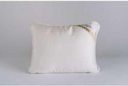 Naturtex Lyocell párna 40x50 cm - mosonfuggony