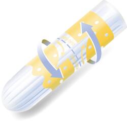bella Tampo Regular tampon (BE-032-RE16-W04)