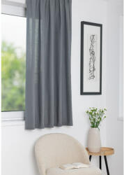 Laguna Textil Percy 140*175 /04/