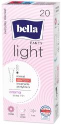 Bella Panty Light Aroma tisztasági betét (BE-022-RZ20-W14)