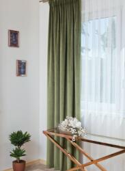 Laguna Textil Oscar 140*250 /28/