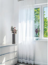 Laguna Textil Jasmin 140*245