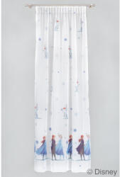 Laguna Textil Frozen 140*245