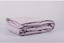 Naturtex Levendula paplan ultrasonic 140x200 cm - 400 g