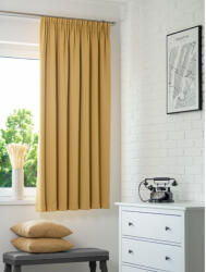 Laguna Textil Carter 140*175 /14/