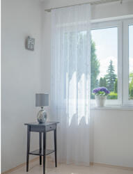 Laguna Textil Cintia 140*175
