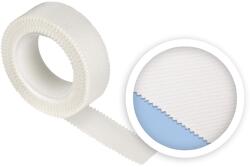 Matopat Plastosilk műselyem ragtapasz (MA-162-MMMM-304)