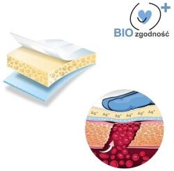 Matopat Tromboguard hemosztatikus kötszer (MA-152-TROM-009)