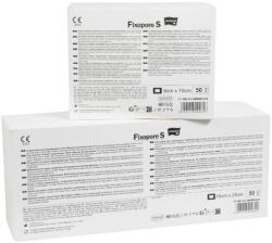 Matopat Fixopore S szigetkötszer (MB-161-MMMM-043)