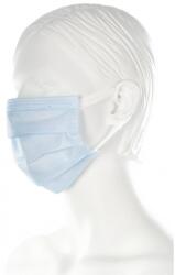 Matopat Surgimask orvosi maszk (MA-142-MM3U-009)