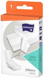 Matopat SOFT sebtapasz (MA-167-PLMM-037)