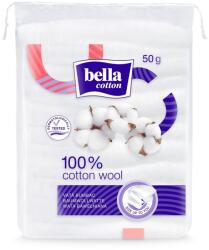 Bella Cotton pamutvatta (BC-071-A050-G01)