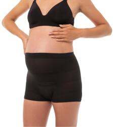 Bella Mamma Comfort hálós rögzítőnadrág (BE-092-XL02-W03)