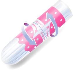 bella Tampo Mini tampon (BE-032-MI16-W04)