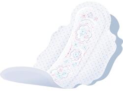 Bella Ideale StaySofti Night egészségügyi betét (BE-013-MW14-020)
