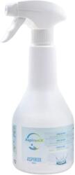 Aspironix Aspirox sebspray (468007) - seni24